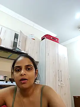 Snapshot of DirtySnowball69 chatting on 28, 12, 2024 DirtySnowball69 online show from 28, 12, 2024