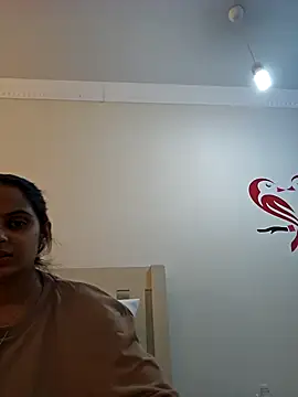 Snapshot of DirtySnowball69 chatting on 30, 12, 2024 DirtySnowball69 online show from 30, 12, 2024