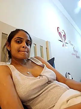 Snapshot of DirtySnowball69 chatting on 31, 12, 2024 DirtySnowball69 online show from 31, 12, 2024