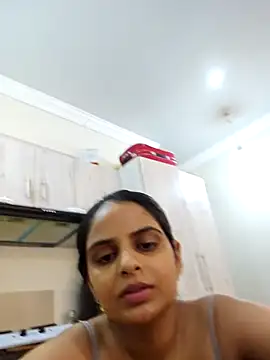 Snapshot of DirtySnowball69 chatting on 1, 1, 2025 DirtySnowball69 online show from 1, 1, 2025