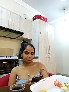 Snapshot of DirtySnowball69 chatting on 1, 1, 2025 DirtySnowball69 online show from 1, 1, 2025