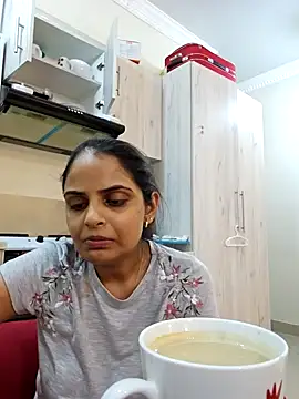 Snapshot of DirtySnowball69 chatting on 2, 1, 2025 DirtySnowball69 online show from 2, 1, 2025