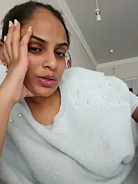 Snapshot of DirtySnowball69 chatting on 8, 1, 2025 DirtySnowball69 online show from 8, 1, 2025