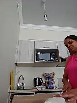 Snapshot of DirtySnowball69 chatting on 9, 1, 2025 DirtySnowball69 online show from 9, 1, 2025