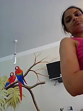 Snapshot of DirtySnowball69 chatting on 9, 1, 2025 DirtySnowball69 online show from 9, 1, 2025