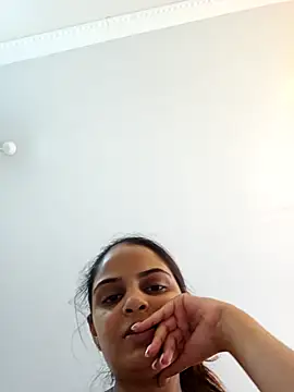 Snapshot of DirtySnowball69 chatting on 10, 1, 2025 DirtySnowball69 online show from 10, 1, 2025