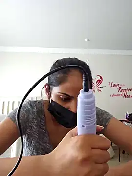 Snapshot of DirtySnowball69 chatting on 11, 1, 2025 DirtySnowball69 online show from 11, 1, 2025