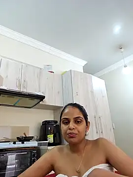 Snapshot of DirtySnowball69 chatting on 13, 1, 2025 DirtySnowball69 online show from 13, 1, 2025