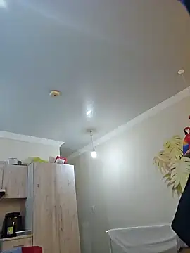 Snapshot of DirtySnowball69 chatting on 14, 1, 2025 DirtySnowball69 online show from 14, 1, 2025