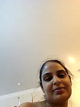 Snapshot of DirtySnowball69 chatting on 3, 2, 2025 DirtySnowball69 online show from 3, 2, 2025