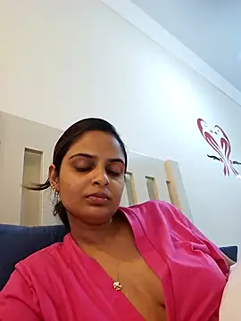 Snapshot of DirtySnowball69 chatting on 5, 2, 2025 DirtySnowball69 online show from 5, 2, 2025