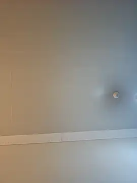 Snapshot of DirtySnowball69 chatting on 5, 2, 2025 DirtySnowball69 online show from 5, 2, 2025