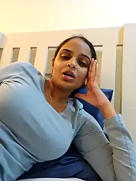 Snapshot of DirtySnowball69 chatting on 6, 2, 2025 DirtySnowball69 online show from 6, 2, 2025