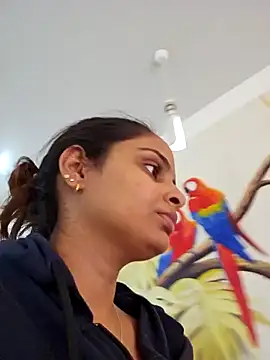 Snapshot of DirtySnowball69 chatting on 11, 2, 2025 DirtySnowball69 online show from 11, 2, 2025