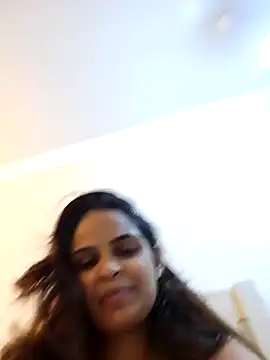 Snapshot of DirtySnowball69 chatting on 11, 2, 2025 DirtySnowball69 online show from 11, 2, 2025