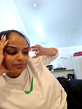 Snapshot of DirtySnowball69 chatting on 13, 2, 2025 DirtySnowball69 online show from 13, 2, 2025