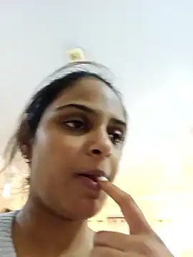 Snapshot of DirtySnowball69 chatting on 15, 2, 2025 DirtySnowball69 online show from 15, 2, 2025