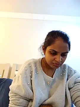 Snapshot of DirtySnowball69 chatting on 15, 2, 2025 DirtySnowball69 online show from 15, 2, 2025