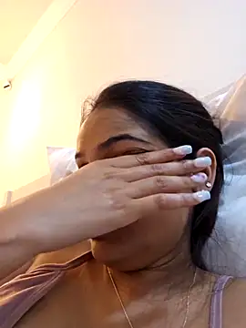 Snapshot of DirtySnowball69 chatting on 18, 2, 2025 DirtySnowball69 online show from 18, 2, 2025