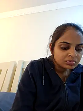 Snapshot of DirtySnowball69 chatting on 19, 2, 2025 DirtySnowball69 online show from 19, 2, 2025