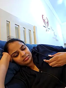 Snapshot of DirtySnowball69 chatting on 19, 2, 2025 DirtySnowball69 online show from 19, 2, 2025