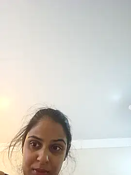 Snapshot of DirtySnowball69 chatting on 21, 2, 2025 DirtySnowball69 online show from 21, 2, 2025