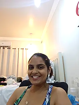 Snapshot of DirtySnowball69 chatting on 21, 2, 2025 DirtySnowball69 online show from 21, 2, 2025