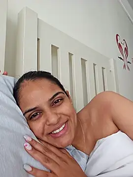 Snapshot of DirtySnowball69 chatting on 26, 2, 2025 DirtySnowball69 online show from 26, 2, 2025