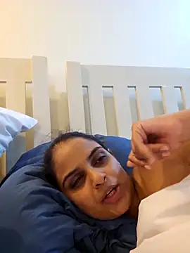 Snapshot of DirtySnowball69 chatting on 28, 2, 2025 DirtySnowball69 online show from 28, 2, 2025