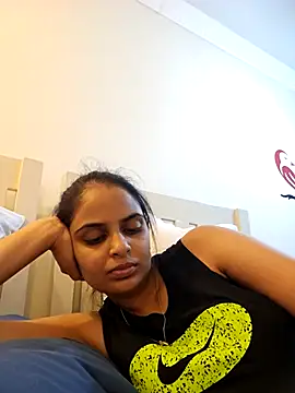 Snapshot of DirtySnowball69 chatting on 2, 3, 2025 DirtySnowball69 online show from 2, 3, 2025