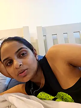 Snapshot of DirtySnowball69 chatting on 3, 3, 2025 DirtySnowball69 online show from 3, 3, 2025