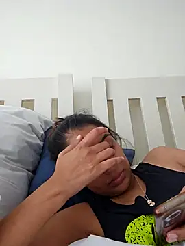 Snapshot of DirtySnowball69 chatting on 3, 3, 2025 DirtySnowball69 online show from 3, 3, 2025