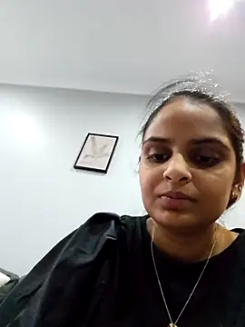 Snapshot of DirtySnowball69 chatting on 8, 9, 2025 DirtySnowball69 online show from 8, 9, 2025