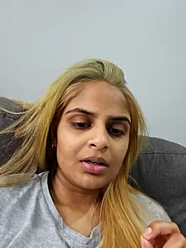 Snapshot of DirtySnowball69 chatting on 13, 9, 2025 DirtySnowball69 online show from 13, 9, 2025