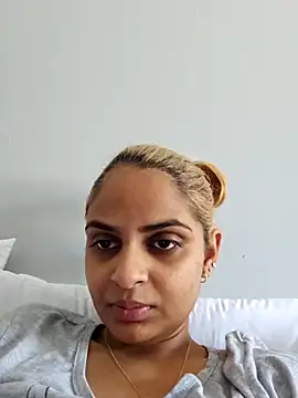 Snapshot of DirtySnowball69 chatting on 8, 10, 2025 DirtySnowball69 online show from 8, 10, 2025