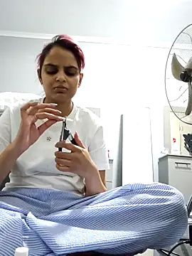 Snapshot of DirtySnowball69 chatting on 19, 12, 2025 DirtySnowball69 online show from 19, 12, 2025