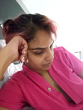 Snapshot of DirtySnowball69 chatting on 10, 1, 2026 DirtySnowball69 online show from 10, 1, 2026