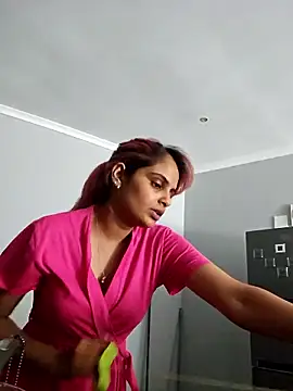 Snapshot of DirtySnowball69 chatting on 12, 1, 2026 DirtySnowball69 online show from 12, 1, 2026