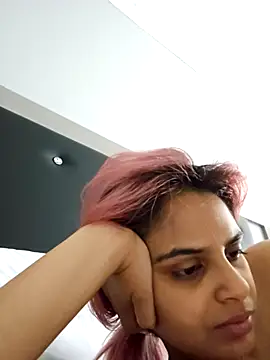 Snapshot of DirtySnowball69 chatting on 14, 1, 2026 DirtySnowball69 online show from 14, 1, 2026