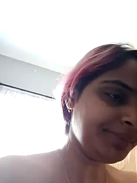 Snapshot of DirtySnowball69 chatting on 15, 1, 2026 DirtySnowball69 online show from 15, 1, 2026