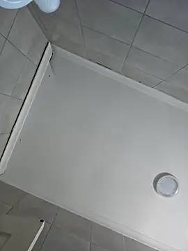 Snapshot of DirtySnowball69 chatting on 12, 2, 2026 DirtySnowball69 online show from 12, 2, 2026