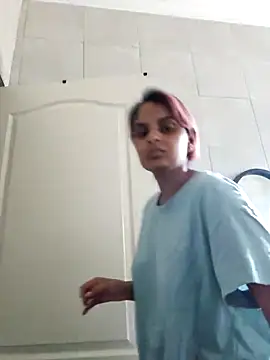 Snapshot of DirtySnowball69 chatting on 13, 2, 2026 DirtySnowball69 online show from 13, 2, 2026