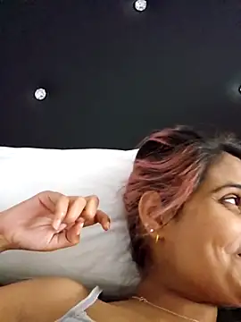 Snapshot of DirtySnowball69 chatting on 17, 2, 2026 DirtySnowball69 online show from 17, 2, 2026