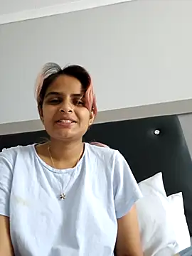 Snapshot of DirtySnowball69 chatting on 26, 2, 2026 DirtySnowball69 online show from 26, 2, 2026