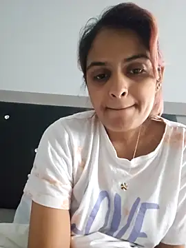 Snapshot of DirtySnowball69 chatting on 2, 3, 2026 DirtySnowball69 online show from 2, 3, 2026