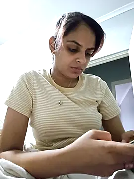 Snapshot of DirtySnowball69 chatting on 3, 3, 2026 DirtySnowball69 online show from 3, 3, 2026