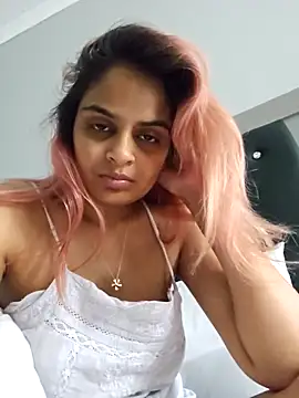 Snapshot of DirtySnowball69 chatting on 6, 3, 2026 DirtySnowball69 online show from 6, 3, 2026