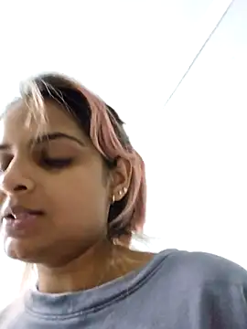 Snapshot of DirtySnowball69 chatting on 9, 3, 2026 DirtySnowball69 online show from 9, 3, 2026