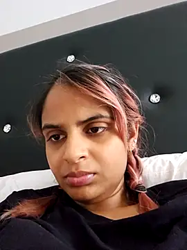 Snapshot of DirtySnowball69 chatting on 11, 3, 2026 DirtySnowball69 online show from 11, 3, 2026