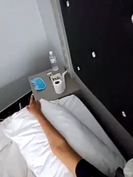 Snapshot of DirtySnowball69 chatting on 12, 3, 2026 DirtySnowball69 online show from 12, 3, 2026